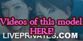 CandyManson PRIVATE